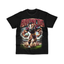 NRL Pacific Titans  - BRONCOS