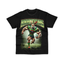 NRL Pacific Titans  - RABBITOHS