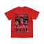 MMT TONGA TEE