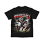 NRL Pacific Titans  - WARRIORS (JOKER)