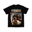 Pacific Titans Tee - NIKO