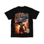 Pacific Titans  SPECIAL FORCES Tee - EZEKIEL