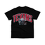 Pacific Titans Tee - TEXANS Poly Helmet