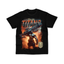 Pacific Titans  SPECIAL FORCES Tee - EZEKIEL