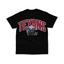 Pacific Titans Tee - TEXANS Poly Helmet