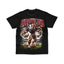 NRL Pacific Titans  - BRONCOS