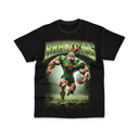 NRL Pacific Titans  - RABBITOHS
