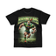 NRL Pacific Titans  - RABBITOHS