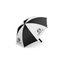 FIJI NSW - UMBRELLA