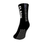 NSW FIJIAN JRU GRIP SOCKS