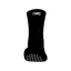 NSW FIJIAN JRU GRIP SOCKS