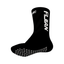 NSW FIJIAN JRU GRIP SOCKS