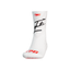 NSC ATHLETE GRIP SOCKS - Isaiya Katoa