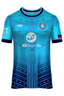 Kings Siva Academy  - Training Top - Blue
