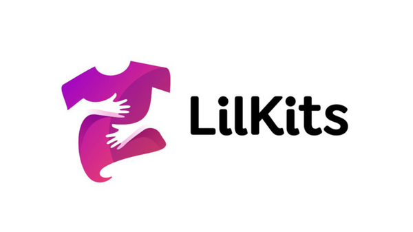 Lil Kits – NSC Athletic