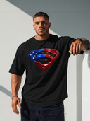 Super Samoan Tee