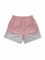 NSC Rose Training Shorts