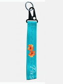 NSC - PASIFIKA Lanyard