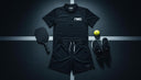NSC CUSTOMISED - Pickleball Kit