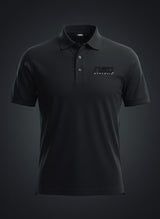 Customised Polos