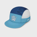 NSW ORIGIN - Running 5 Panel Cap * PRE ORDER *