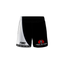 NSW FIJIAN JRU -  TRAINING SHORTS