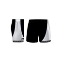 NSW FIJIAN JRU -  TRAINING SHORTS