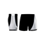 NSW FIJIAN JRU -  TRAINING SHORTS