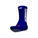 NSW SAMOAJRU GRIP SOCKS
