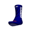 NSW SAMOAJRU GRIP SOCKS