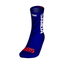 NSW SAMOAJRU GRIP SOCKS
