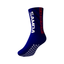 NSW SAMOAJRU GRIP SOCKS