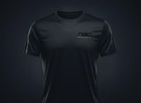 Customised Training Tops
