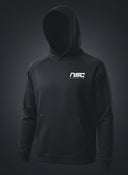 NSC CUSTOM - Pullover Hoodie