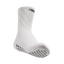 NSC GRIP SOCKS - White