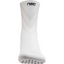NSC GRIP SOCKS - White