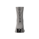 NSC GRIP SOCKS - ALL WHITE 2.0 COLOURWAY