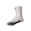 NSC GRIP SOCKS - ALL WHITE 2.0 COLOURWAY