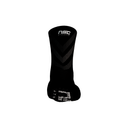 NSC GRIP SOCKS - ALL BLACKS COLOURWAY