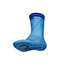 NSC GRIP SOCKS - NSW Colourway