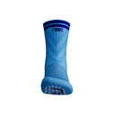 NSC GRIP SOCKS - NSW Colourway