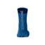 NSC GRIP SOCKS - NSW Colourway