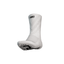 NSC GRIP SOCKS - ALL WHITE 2.0 COLOURWAY
