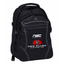 NSW FIJIAN J.R.U - Backpack