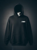 NSC CUSTOM - Relaxed Fit Hoodie