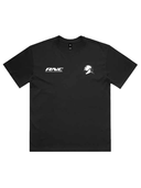 RNC - Roni Danger Supporters Tee