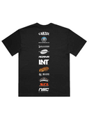 RNC - Roni Danger Supporters Tee