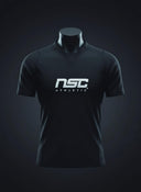 Rugby Kits