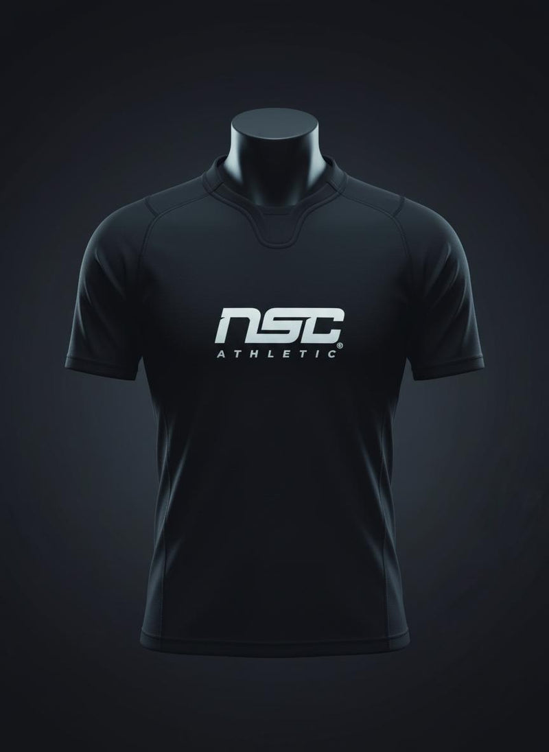 Rugby Kits