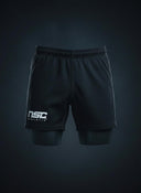 Rugby Kits